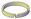 Picture of WEAR RING METRIC