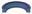 Picture of U-CUP ROD METRIC