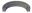 Picture of U-CUP ROD METRIC
