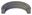 Picture of U-CUP ROD METRIC