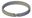 Picture of PISTON RING METAL