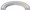Picture of RETAINER RING METRIC