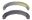 Picture of WIPER SNAP-IN METRIC