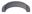 Picture of WIPER SNAP-IN METRIC