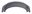 Picture of WIPER SNAP-IN METRIC