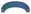 Picture of WIPER SNAP-IN METRIC