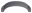 Picture of WIPER SNAP-IN METRIC