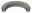 Picture of U-CUP NEOFAB METRIC