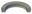 Picture of U-CUP NEOFAB METRIC