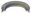 Picture of U-CUP NEOFAB METRIC