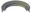Picture of U-CUP NEOFAB METRIC