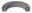 Picture of U-CUP PISTON METRIC