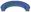 Picture of U-CUP ROD METRIC