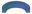 Picture of U-CUP SYMMETRICAL METRIC