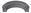 Picture of POLYPACK METRIC