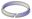Picture of WEAR RING METRIC