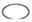Picture of RETAINER RING INCH