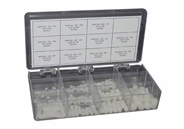 Picture of COUNTER ITEMS