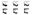 Picture of OIL SEALS METRIC
