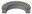 Picture of POLYPACK VITON