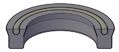 Picture of POLYPACK VITON