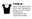 Picture of POLYPACK STANDARD INCH