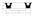 Picture of POLYPACK STANDARD INCH