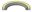 Picture of PISTON SEAL PS1400