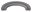 Picture of PISTON SEAL PS1500