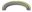 Picture of PISTON SEAL PS1600