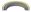 Picture of PISTON SEAL PS1800