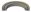 Picture of PISTON SEAL PS1800