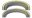 Picture of PISTON SEAL PS1900