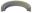 Picture of PISTON SEAL PS2000 NYLON