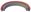 Picture of PISTON SEAL PS2700