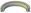 Picture of PISTON SEAL PS914
