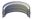 Picture of PISTON SEAL 3-PC INCH