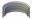 Picture of PISTON SEAL 3-PC INCH
