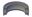 Picture of PISTON SEAL 5-PC INCH