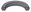 Picture of PISTON SEAL PSC