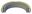Picture of PISTON SEAL PSM