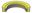 Picture of U-CUP ROD METRIC