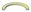 Picture of ROD BUFFER SEAL INCH