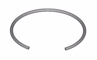 Picture of RETAINER RING INCH