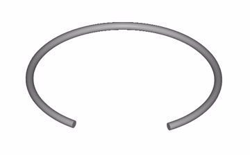 Picture of RETAINER RING INCH