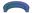 Picture of U-CUP ROD INCH