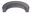 Picture of U-CUP ROD INCH