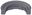 Picture of U-CUP ROD INCH