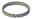 Picture of PISTON RING METAL