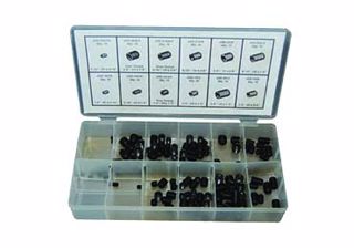 Picture of COUNTER ITEMS